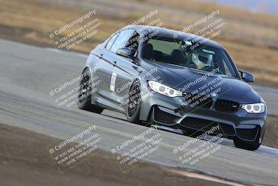 media/Dec-02-2022-Audi Club (Fri) [[096c37b9a3]]/Open Track/9am (Outside Grapevine)/